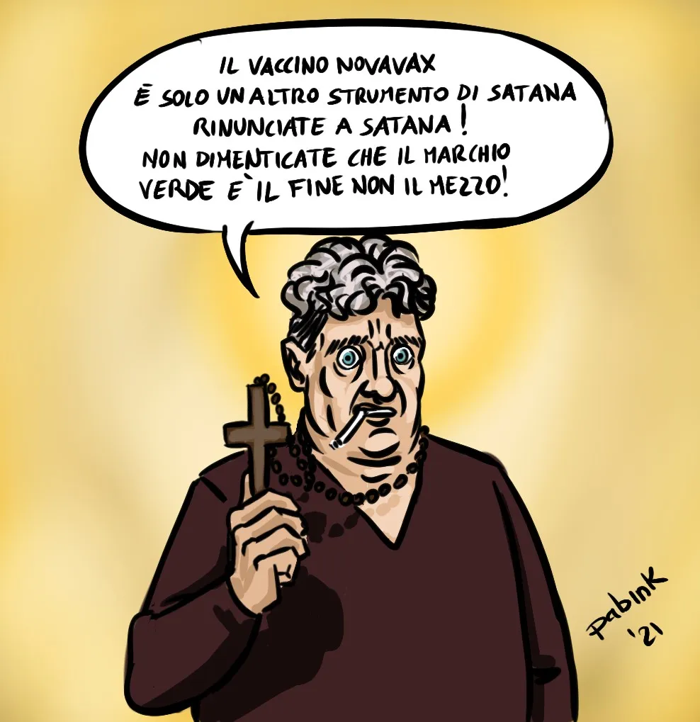 novavax.jpg