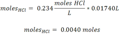 Imagen1.png