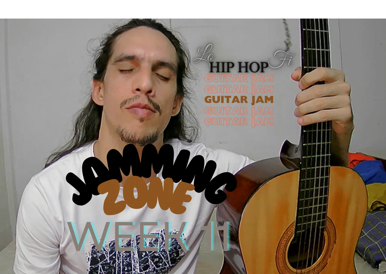 JAMMING.png