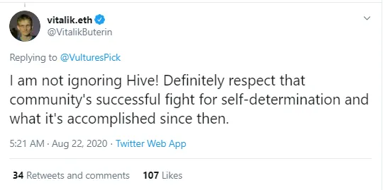buterin.png