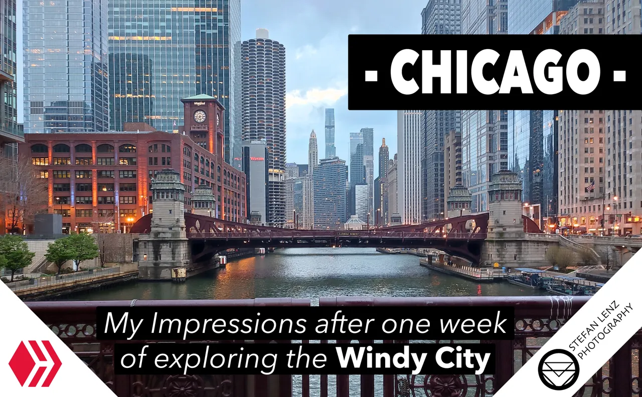 chicago.jpg