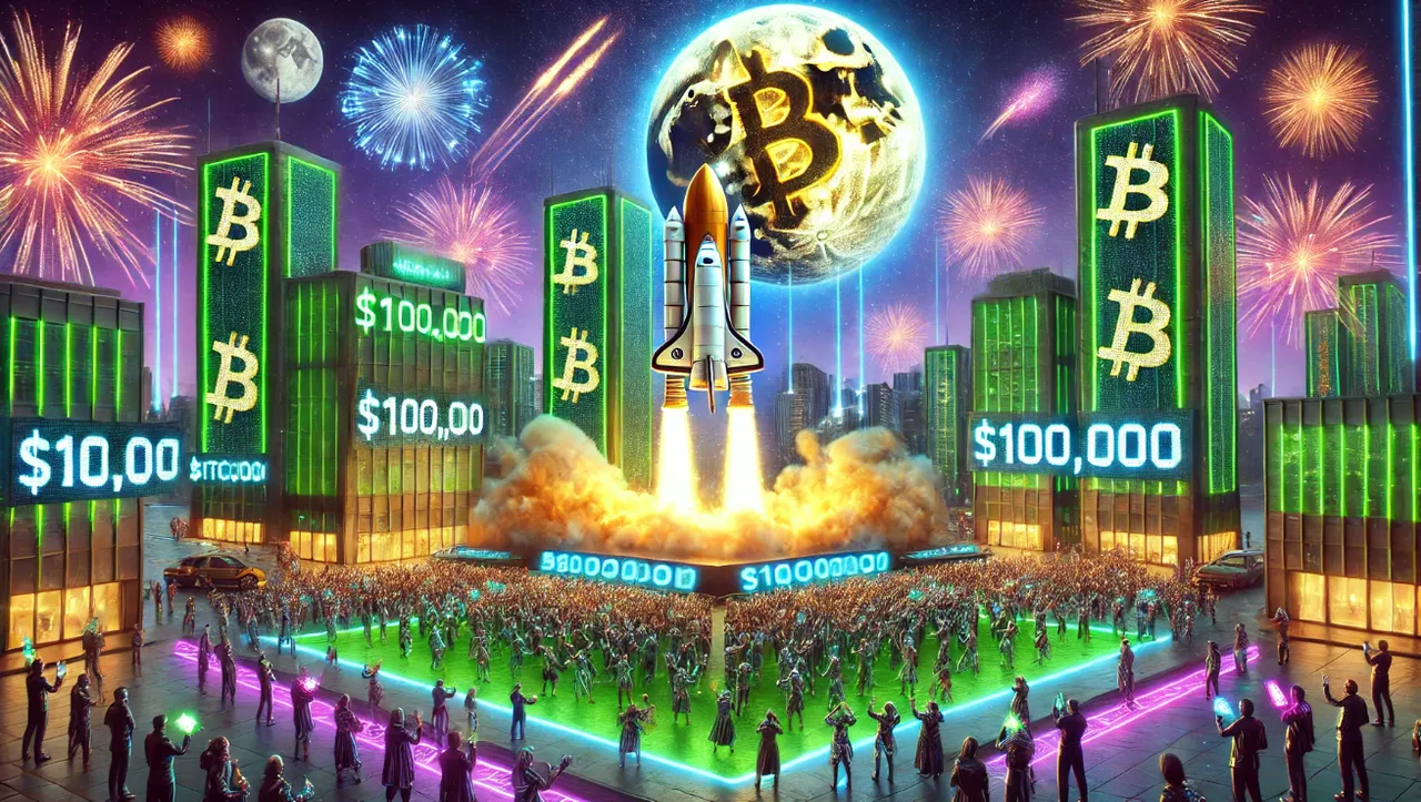 bitcoin.png