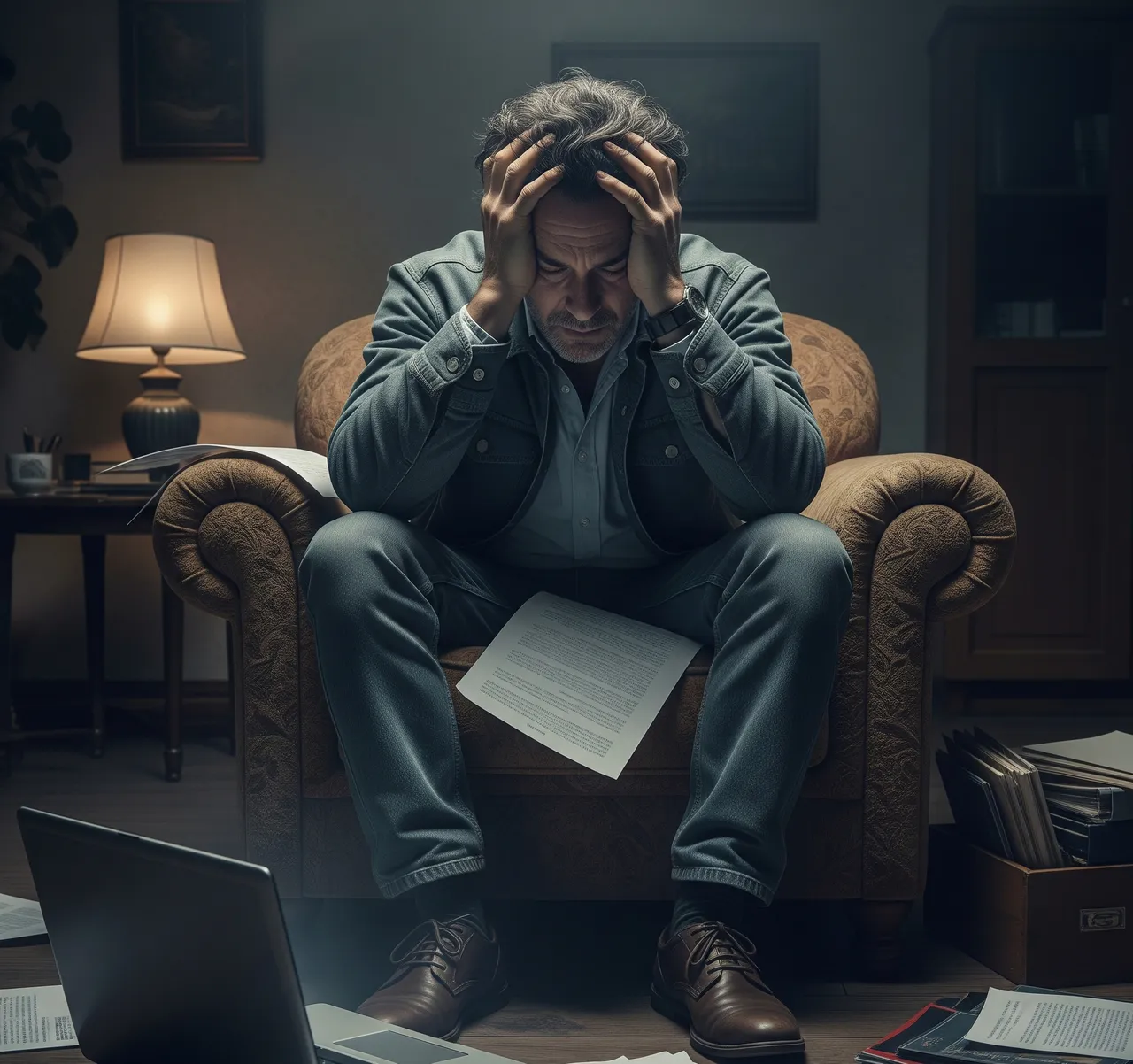 burnout.png