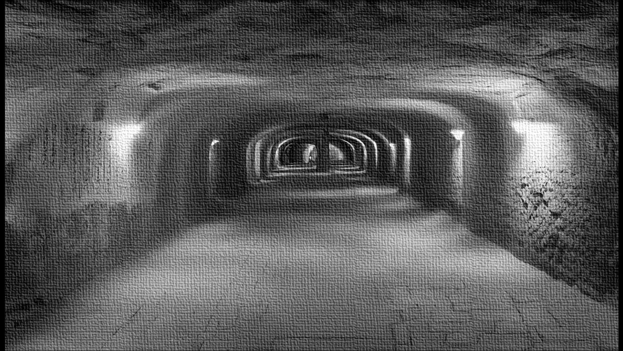 Tunnels.jpg
