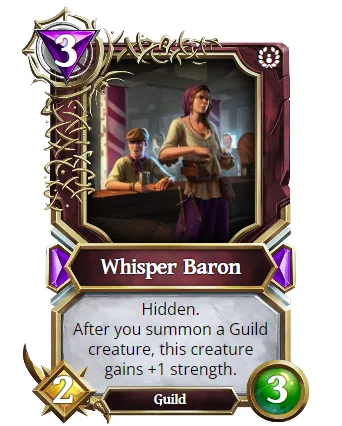 "whisper.png"