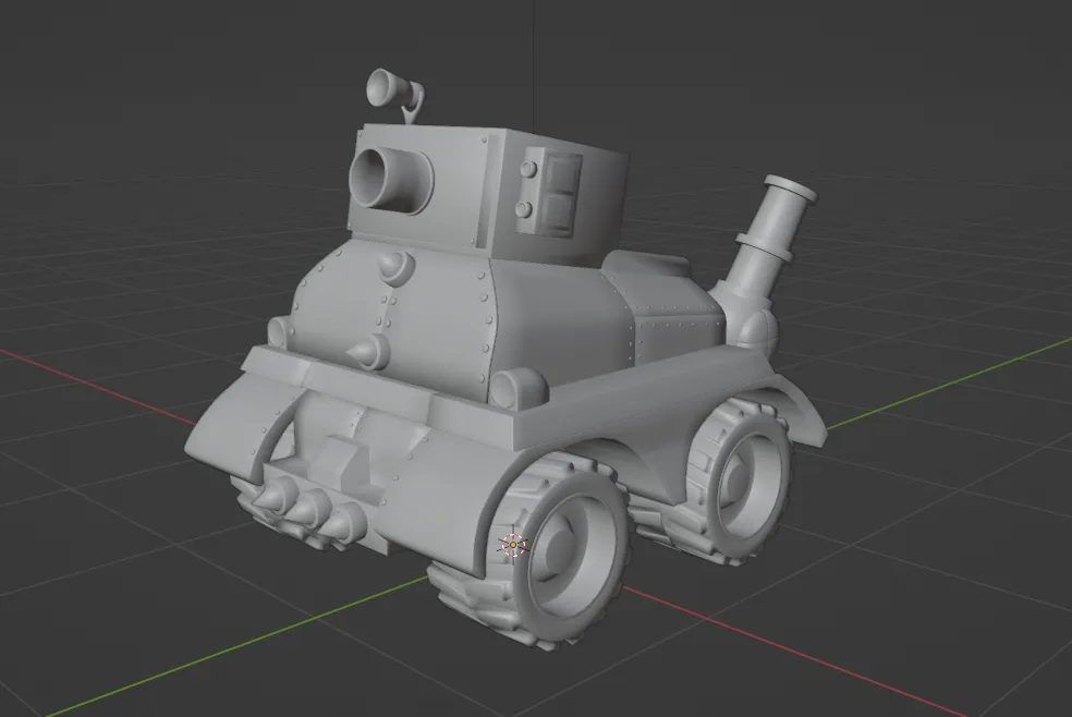 Details.png