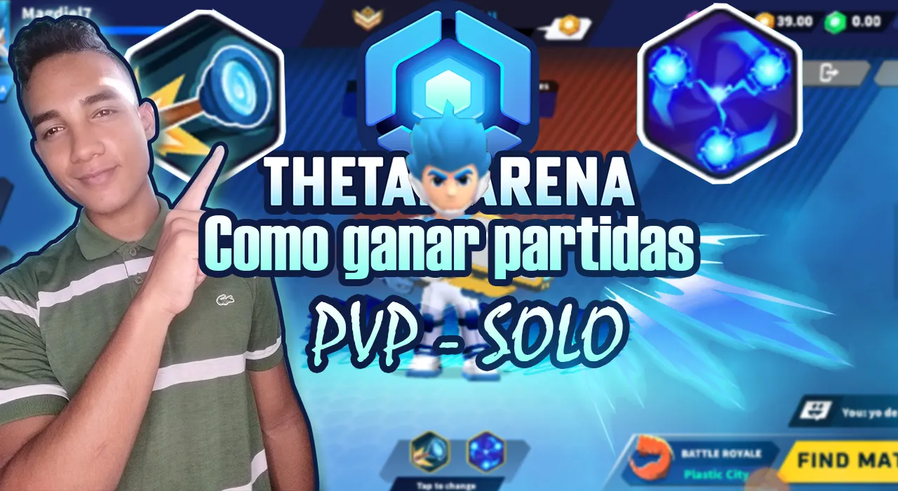 PORTADA.png