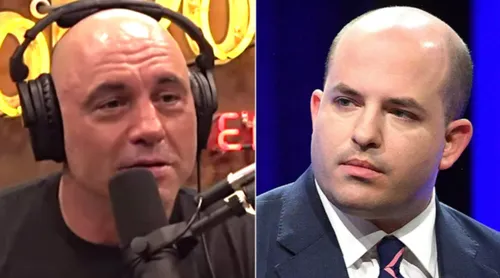 rogan_0.png