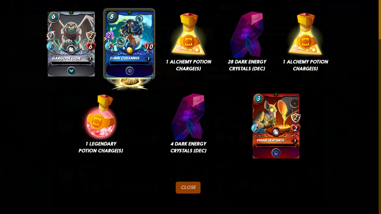 rewards.png