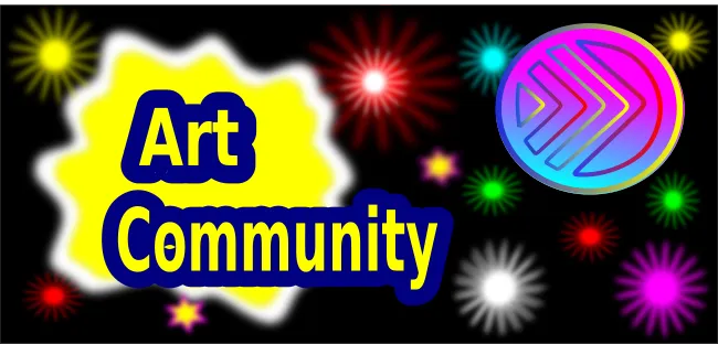 banner2.png