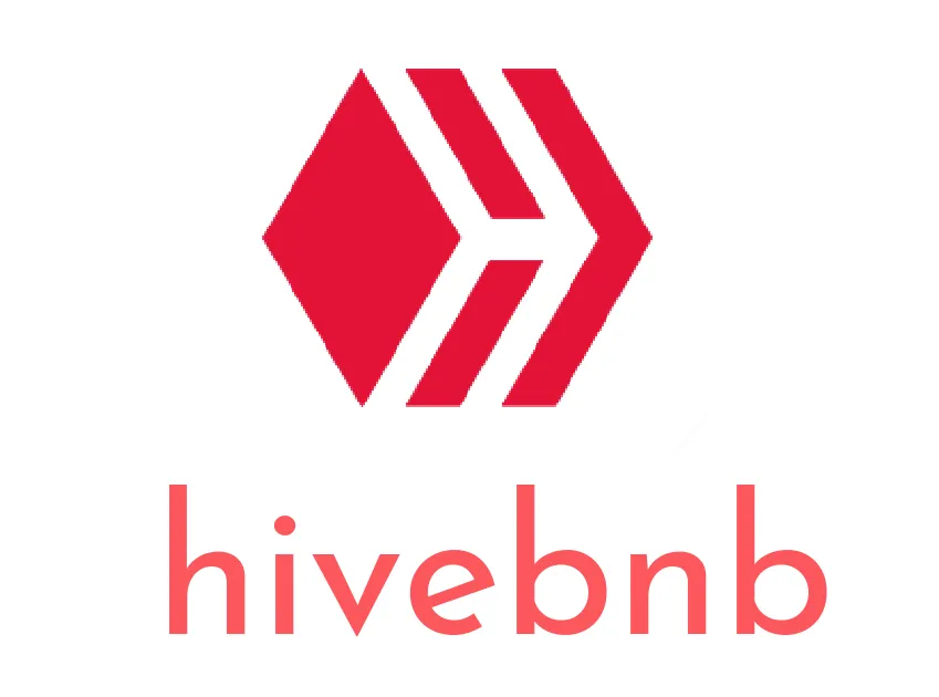 hivebnb.png