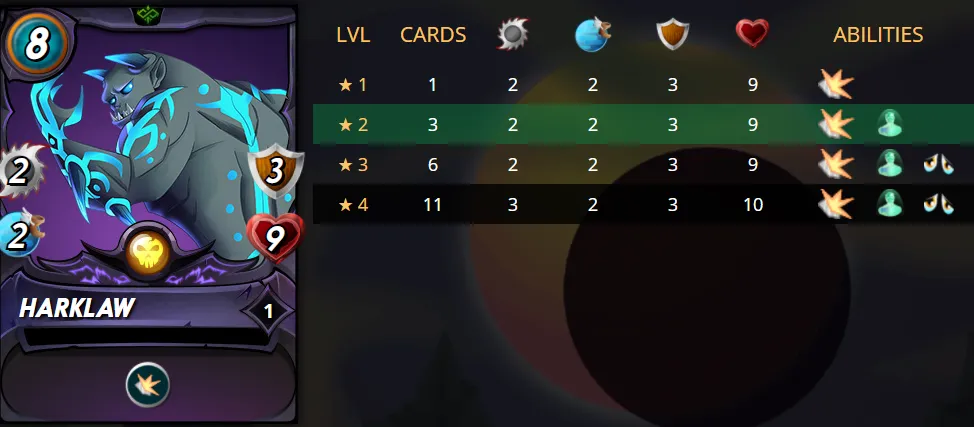 harklaw.png