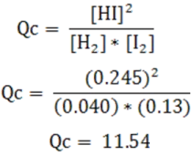 Imagen7.png