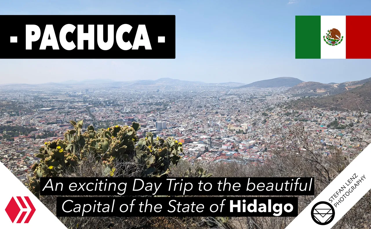 pachuca.jpg