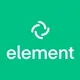 Element.png