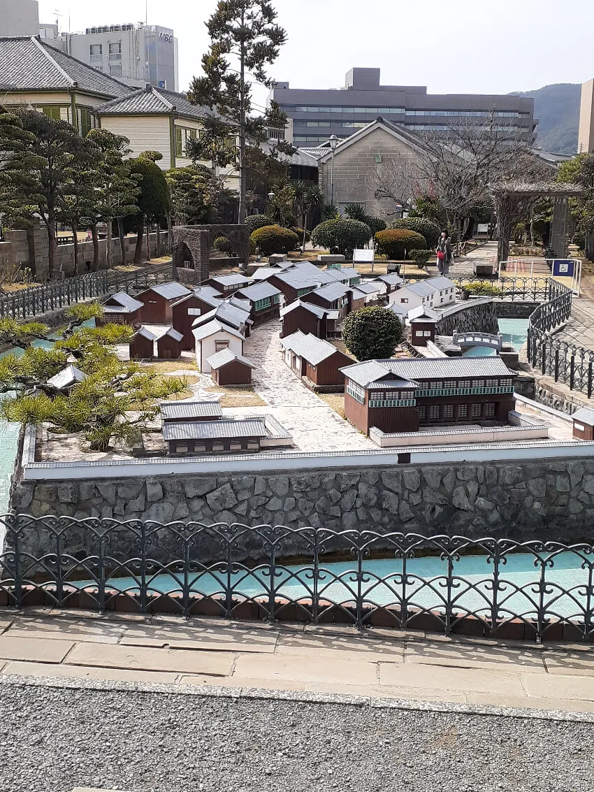 Dejima5.jpg