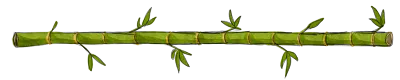 K52xzIH.png