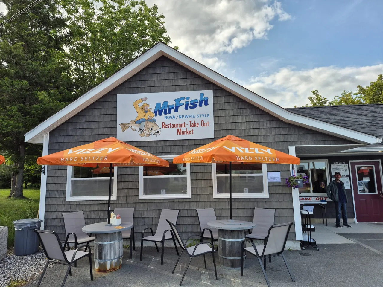 nr-fish.jpg