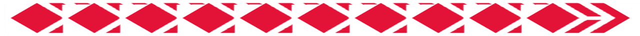 Imagen1.png