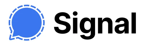 signal2.png