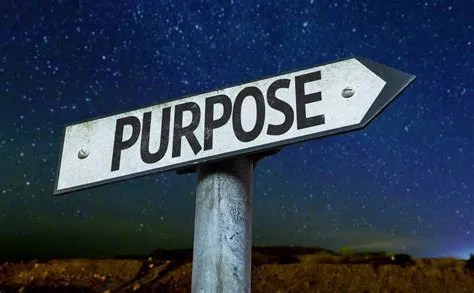 purpose.jpg