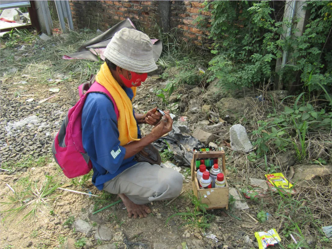 oldman2.jpg