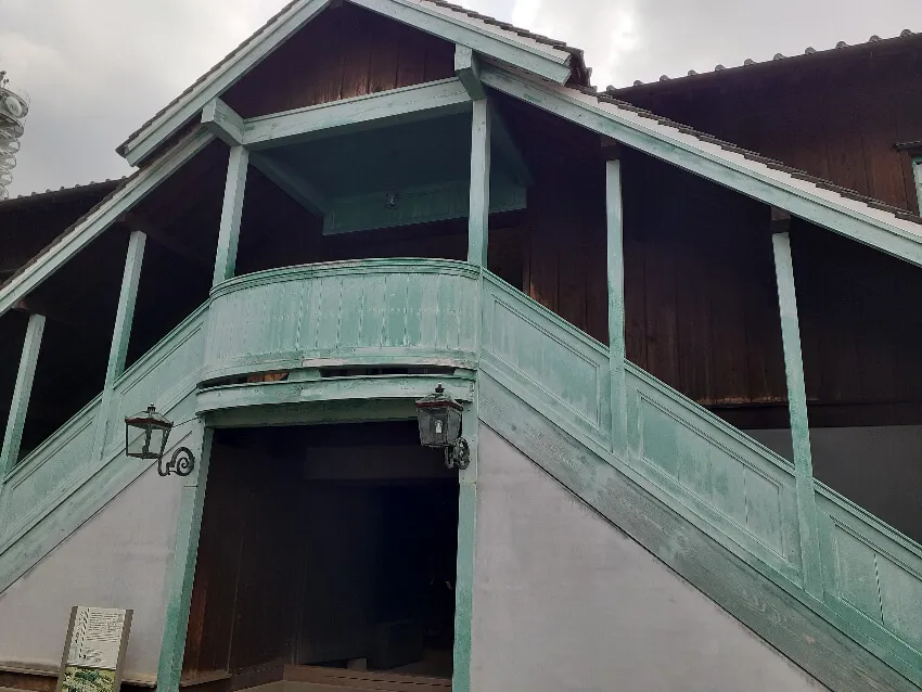 Dejima6.jpg