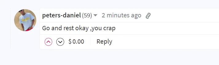 Capture.PNG