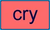 cry-a-5.png
