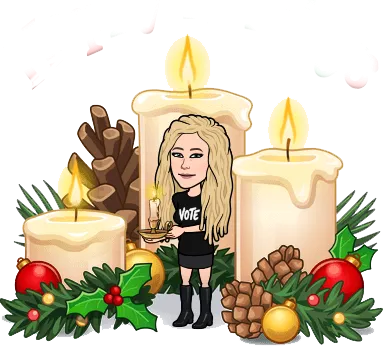 candles.png