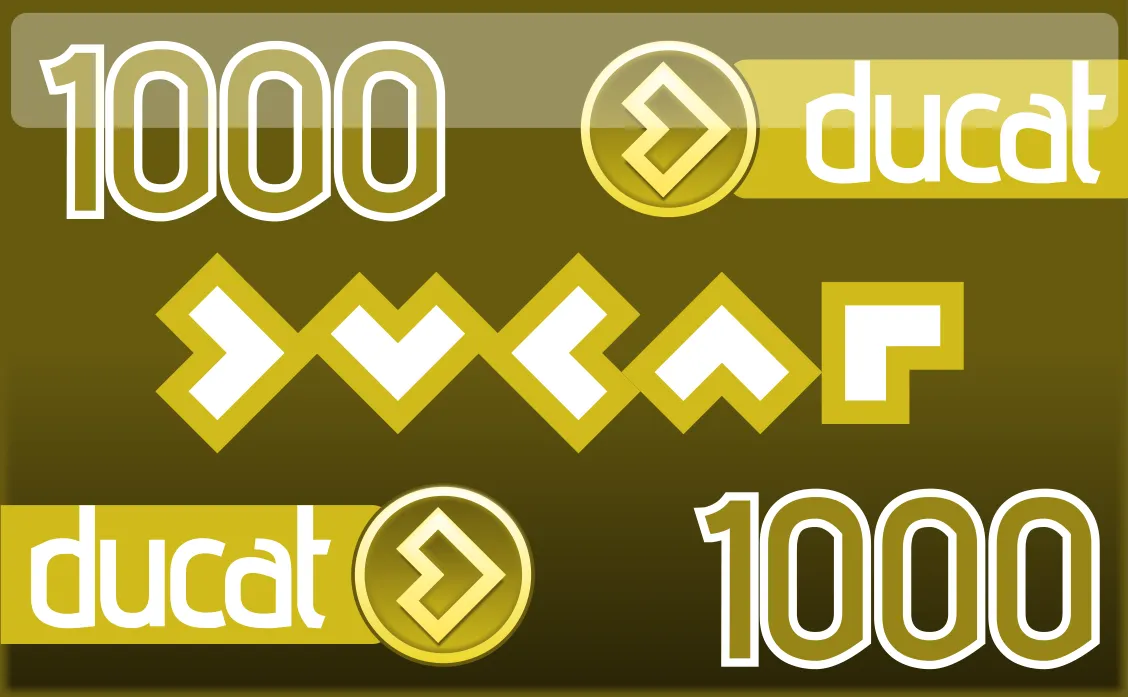 ducatio.png