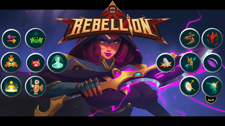 Portada.png
