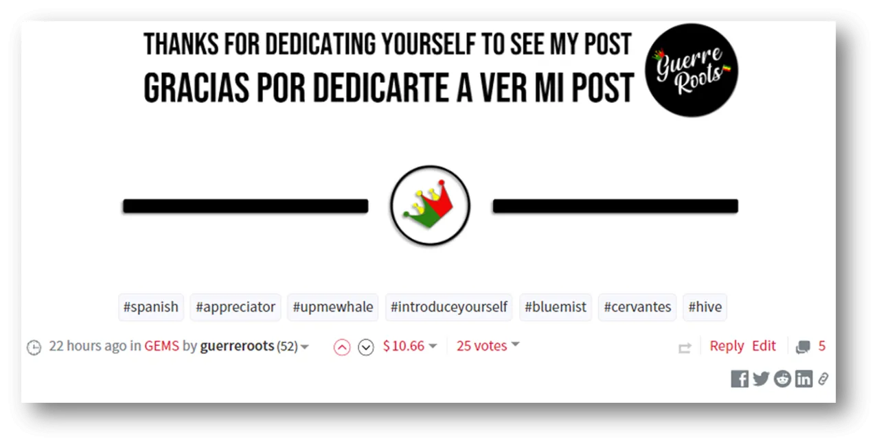 Imagen2.png