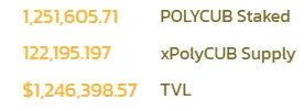 polycub.png