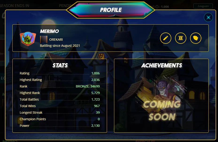 PROFILE.png