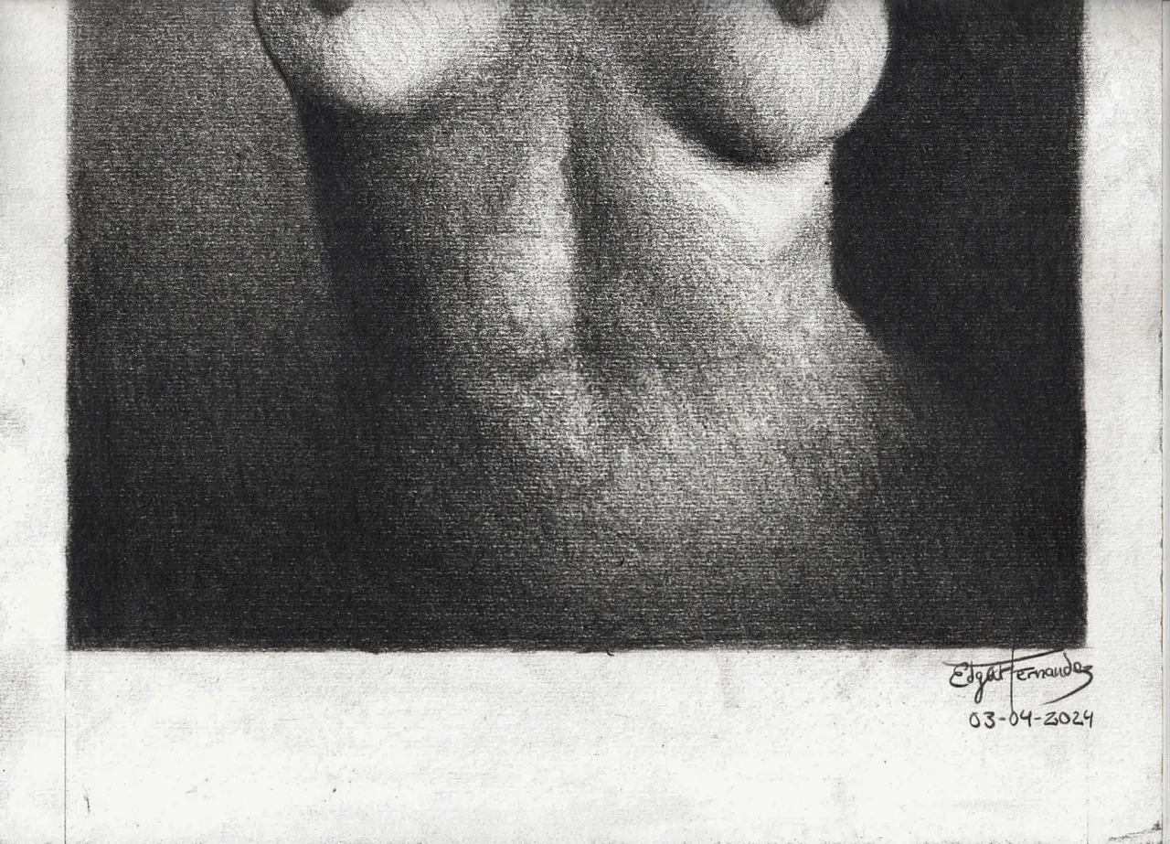 Abdomen.jpg