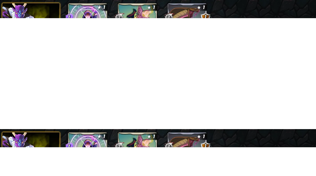 Capture.PNG