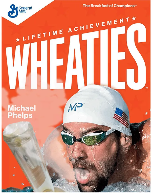 weedies.jpg