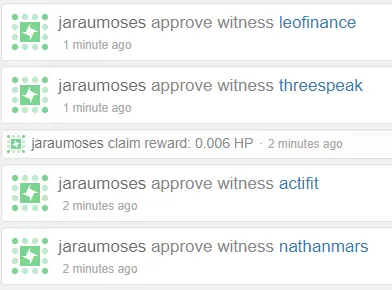 approve.PNG