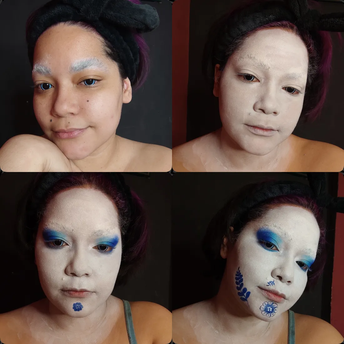 collage.png