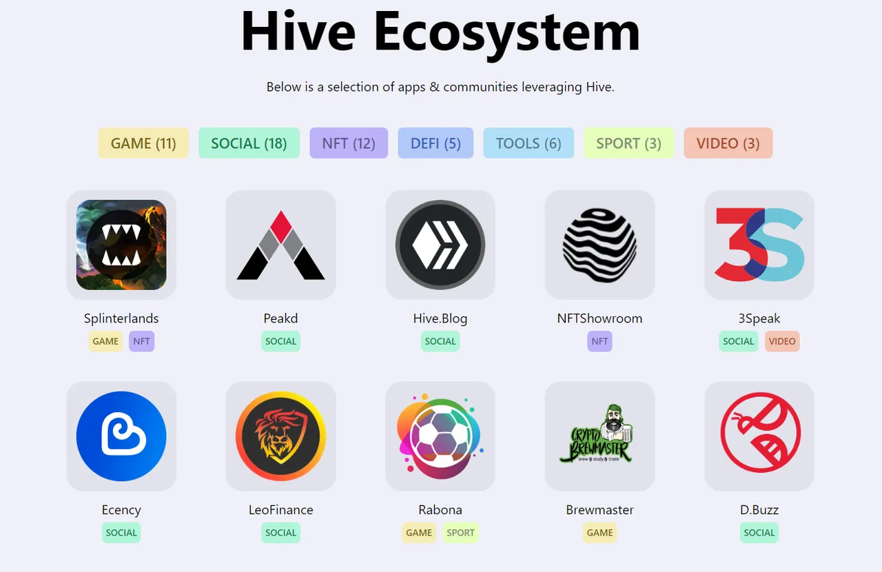 hiveeco.png