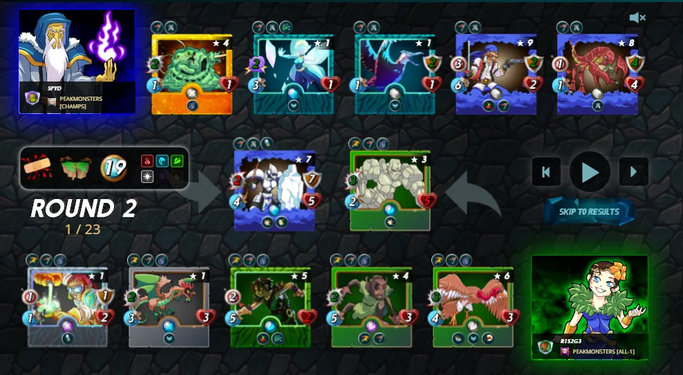 battle2.png