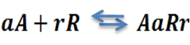 Imagen1.png