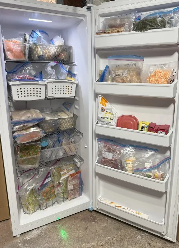 freezer.jpg