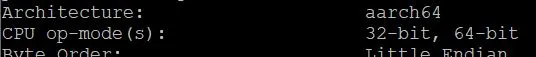 Capture.JPG