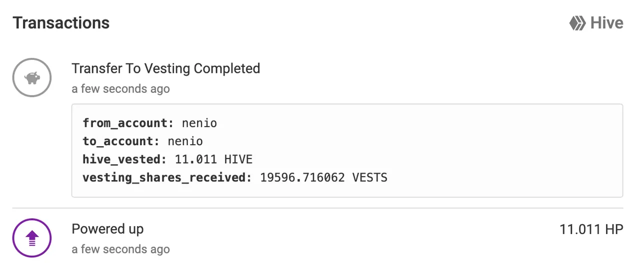vesting.png
