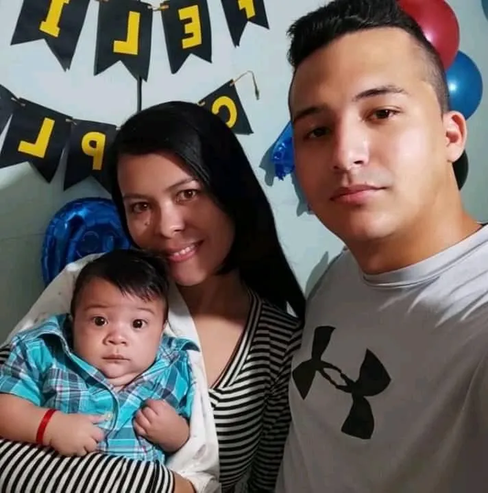 familia.jpg