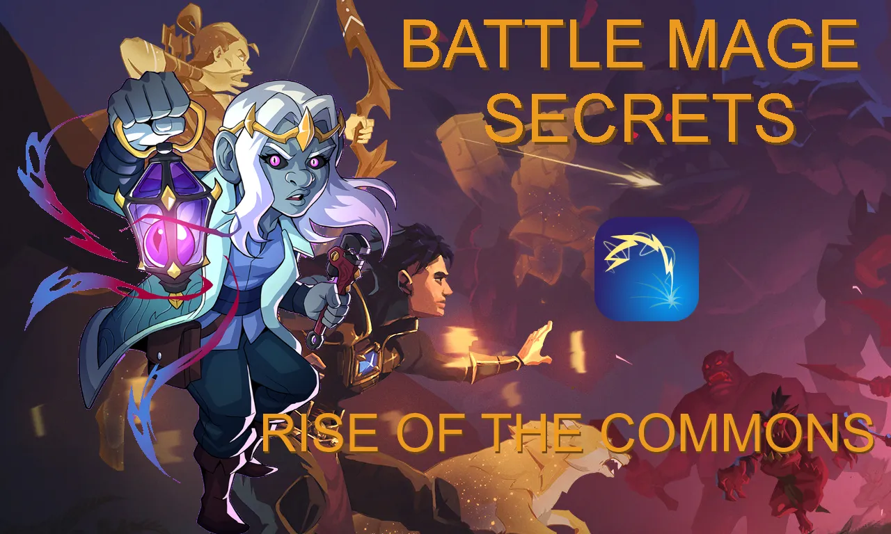 PORTADA.png