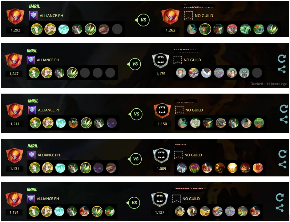 battles.PNG