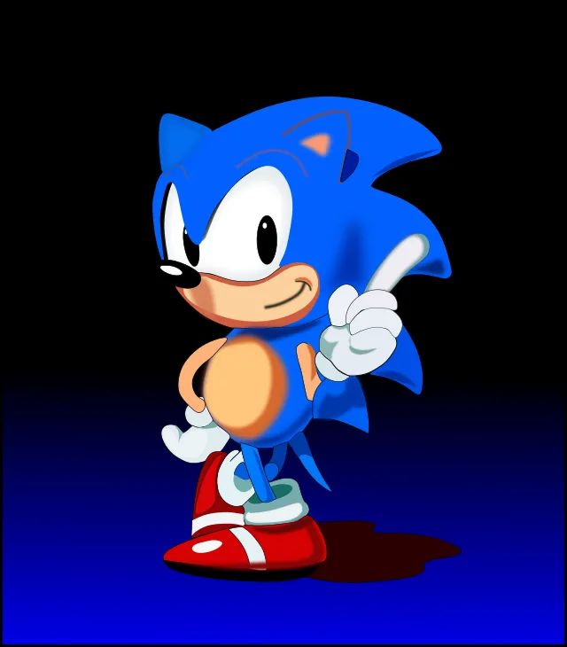 sonic05.png